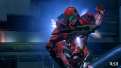 Halo BOOST