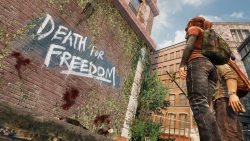 The Last of Us™ Remastered_20140728191453