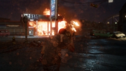The Last of Us™ Remastered_20140729020406