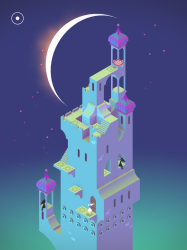 monument-valley