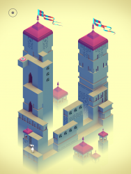 monumentvalley