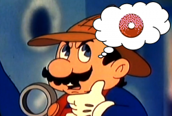 Två bra killar i ett