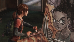 thelastofusremasteredseju8