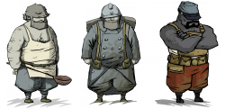 1378837766-valiant-hearts-the-great-war-renders