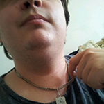 10384769_10152956578914138_8049138880502807751_n