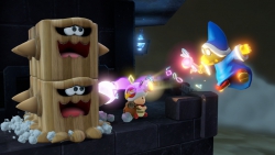 captain-toad-treasure-tracker-wii-u-wiiu-1402424170-007