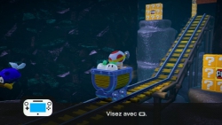 captain-toad-treasure-tracker-wii-u-wiiu-1417446006-063