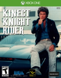 hoff2