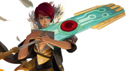 transistor