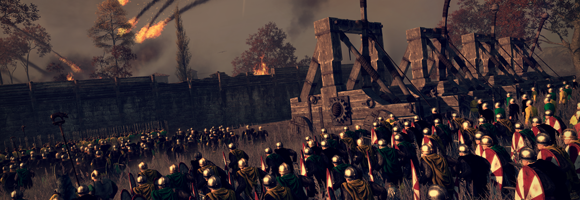 TWA_Battle_Onagers_1410262957.0