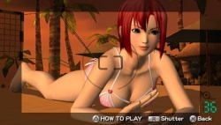 doa