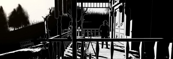 e94ae040-be82-4db7-a6b8-0e4a2af0edff-white-night-ps4-review-a-classic-survival-horror