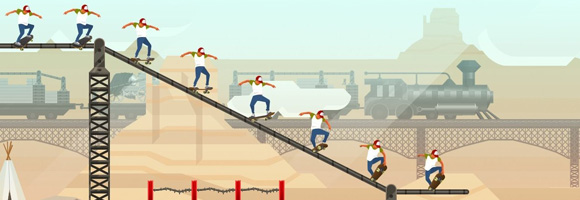 olliolli-gets-sequel-new-tricks-and-shareplay-1411656644172