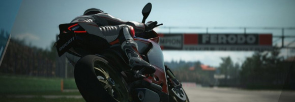 ride-1440x564_c