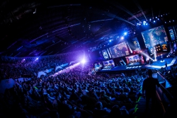 ESL