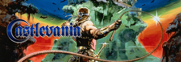Castlevania