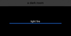 DarkRoom-580