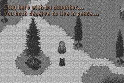 FFVI_Shadow's_Dreams