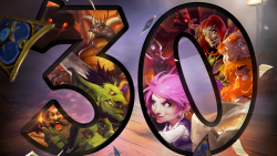 Hearthstone