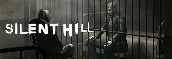silenthill