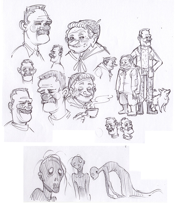 01 -Hembygds-Witcher-