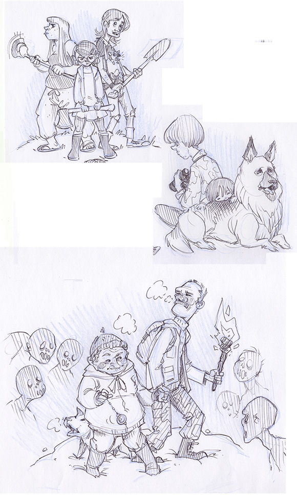 02 -Hembygds-Witcher-