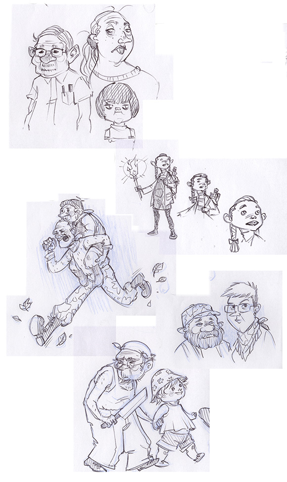 03 -Hembygds-Witcher-