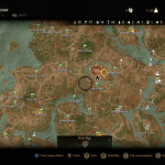 2851139-witchermap1
