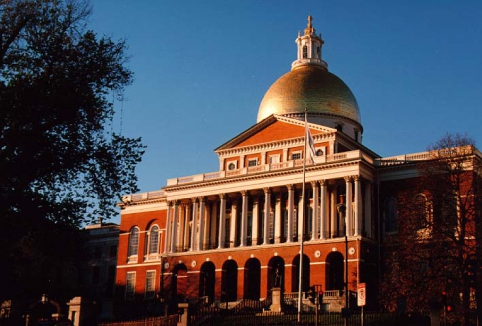 BostonCapital