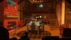 Broken-Age_Act-2_Curtis