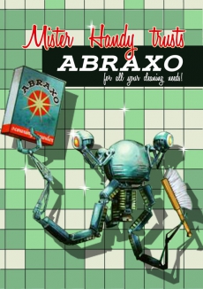Mister_Handy_Trusts_Abraxo