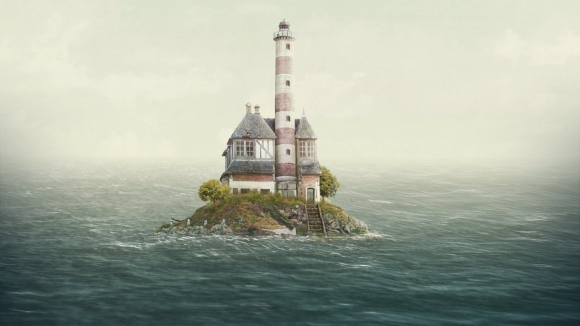The Sailor's Dream