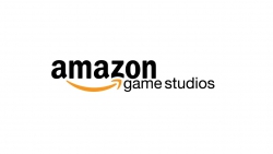 amazon-gamestudios-logo
