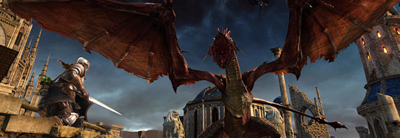 ds2