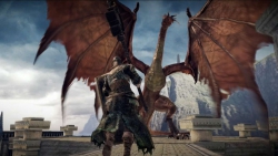 2743821-trailer_darksoulsii_sotfs_20141124