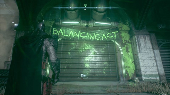 Batman-Arkham-Knight-Balancing-Act