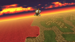 Final-Fantasy-VI-iOS