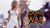 Kate Upton i Game of War-reklamen. Den onödigaste sexifieringen i spelsammanhang någonsin?