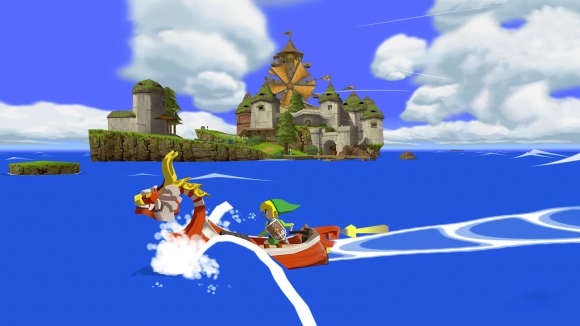 WindWaker-2.jpg~original