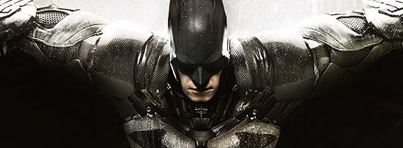 batman580