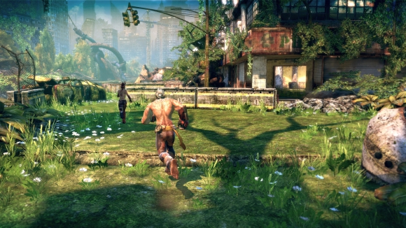 enslaved-odyssey-to-the-west-playstation-3-ps3-047