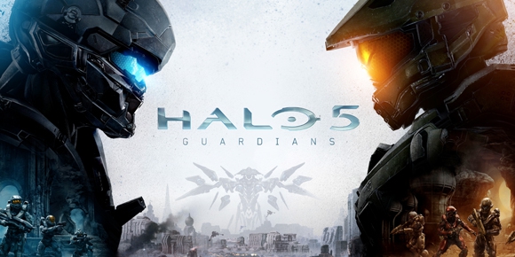 halo