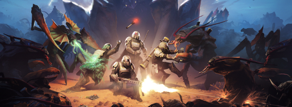 helldivers580