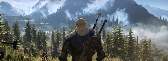 witcher580