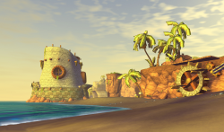 Sentinel_Beach_render