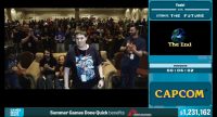 Foto: Games Done Quick