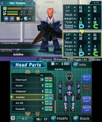 1439213989-439-capture-d-ecran