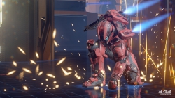 Jetpack