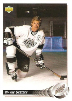 Gretzky