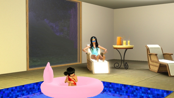 screenshot-2891